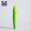 2015 year hot new empty eyelash container/free tube of package tube